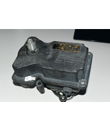 Jandy Valve Actuator JVA2444 60 HZ .75 Amps For Valve Indoor/Outdoor Poo... - $137.33 CAD