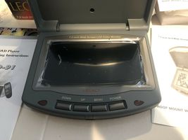 Item image 6