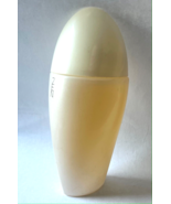 Shiseido Zen 100 ml / 3.3 oz EDP Eau de Parfum Aromatique Splash  RARE - €233,67 EUR