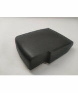 ✅ 2005 - 2009 Jeep Grand Cherokee Commander Center Console Lid Cover Arm... - $62.32