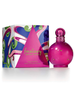 Britney Spears Midnight Fantasy Edt Spray 1.0 Oz Midnight Fantasy/Britne... - £28.98 GBP