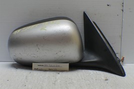 1994-1995-1996 Infiniti Q45 Right Pass OEM Electric Side View Mirror 09 6N1 - $74.44