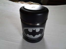 THERMOS - BATMAN 8 OZ. - $13.69 CAD