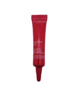 Clarins Total Eye Lift Replenishing Eye Concentrate .2oz - $376.47 MXN