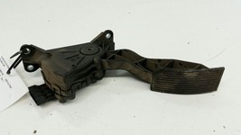 2005 Nissan Altima Gas Pedal 2002 2003 2004 2006Inspected, Warrantied - ... - $40.45