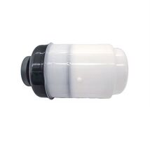 Tank Power Steering Fluid 8971079870 for ISUZU NRR NPR NPR-HD NQR 4HE1 4... - €386,34 EUR