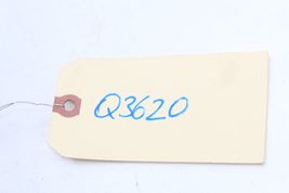 VELOCITY WHEEL CENTER HUB CAP Q3620 image 12