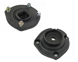 Rear Strut Mount Toyota Corolla Chevrolet Geo Prizm Righ Or Left 4807101... - $41.05