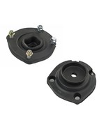 Rear Strut Mount Toyota Corolla Chevrolet Geo Prizm Righ Or Left 4807101... - $755.75 MXN