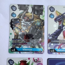 Item image 4