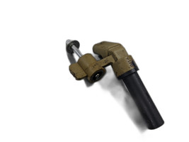 Crankshaft Position Sensor From 2015 Ford Expedition  3.5 BL3E6C315AA Turbo - $19.95