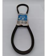 Dayco 5L450 V-Belt 5&quot; X 5/8&quot;  - $527.73 MXN