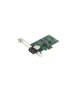 Black Box LH1390C-SC-R2 FAST ETHERNET (100-MBPS) NETWORK INTERFACE CARD ... - $327.76 CAD