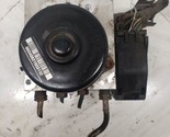 Anti-Lock Brake Part Pump Assembly Fits 02-06 VOLVO 80 SERIES 1009547 - £64.20 GBP