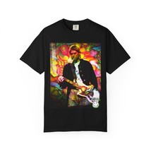 Vintage 90s Grunge Rock T-Shirt - Iconic Rock Band T-Shirt, Unisex Music... - $20.09+