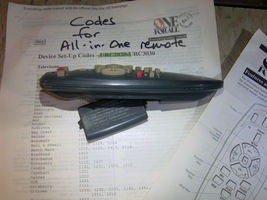 Item image 8