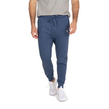 U.S. Polo Assn. Men&#39;s Fleece Jogger Size M Color Blue - $25.73