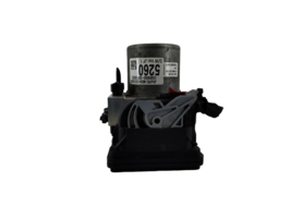 Abs Pump Control Module Fits 2019-2020 Kia Optima Midsize Sedan P/N 5890... - $89.10