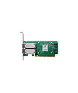Nvidia MCX623106AC-CDAT CONNECTX-6 DX ADAP CARD 100GBE 2PORT QSFP56 PCIE... - $42,217.77 MXN