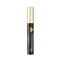 L&#39;Oreal Paris Voluminous Mascara X5 Extra Black 8ml  - $17.00