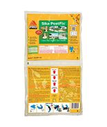 Sika Postfix Fence Post Mix, Mix-in-The-Bag Expanding Foam for Supporting - $42.59 CAD