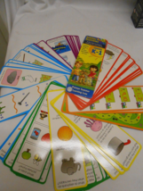 Summer Bridge Activities Fun way to prepare students for first grade K-1 answers - £5.37 GBP
