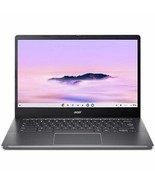 CB Plus 14&quot; i3 8G 256G CRM - $876.99