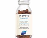 Phyto Phanare 120 Capsiles 2 Months Supply - £24.04 GBP