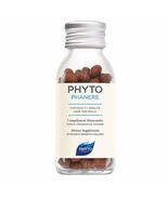 Phyto Phanare 120 Capsiles 2 Months Supply - £24.46 GBP