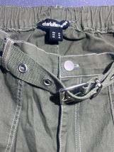 Item image 15