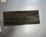 Pushrods Set All From 1996 Jeep Cherokee  4.0 - $35.00