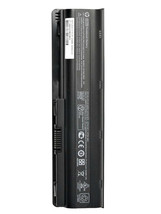 Hp HSTNN-Q51C Battery Hp G72-100 Battery HSTNN-Q51C Battery - £39.04 GBP