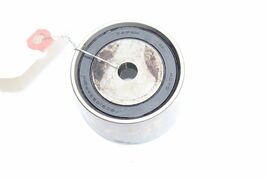 08-14 SUBARU IMPREZA WRX TIMING BELT IDLER PULLEY Q2689 image 9