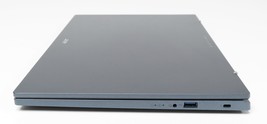 Acer Aspire 3 A315-24PT-R90Z 15.6" Ryzen 5-7520U 2.8GHz 8GB RAM 512GB image 6