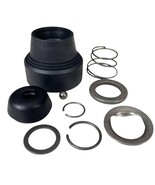 SDS PLUS Drill chuck sleeve for Bosch RH328VC 1-1/8&quot; RH328VC-36K GBH 3-2... - €12,21 EUR