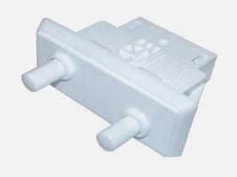 ERP Door Switch for Samsung RB2055SL RB1944SL RB2155BB RT43MANB RT45VMSW... - $373.21 MXN