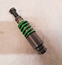 Wolverine Spring Loaded Spindle Assembly 10585 | Wolverine- 10585 - $28.49