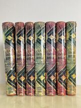 La Sacra Bibbia, Fabbri Editore - $1,167.52 MXN