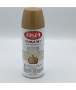 Krylon Gold Hammered Spray Paint (1 can) - $565.28 MXN
