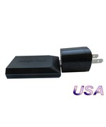 NEW Quality Power Supply AC Wall  Adapter for Magic Jack Universal. USA Seller.  - $4.29