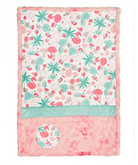 Lullaby Cuddle Kit Flamazing 28in x 41in - $1,221.86 MXN