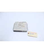 00-06 MERCEDES-BENZ CL55 ABS ESP CONTROL MODULE Q2395 - $129.99