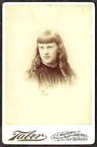 Item image 1