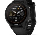 Garmin 010-02638-00 Forerunner 955 Solar, GPS Running Smartwatch with So... - £809.89 GBP