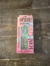 Ioni Fruit Extract Lip Glaze Green Apple - €6,67 EUR