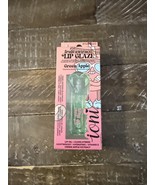 Ioni Fruit Extract Lip Glaze Green Apple - €6,69 EUR