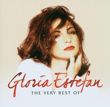 Gloria Estefan : Best of CD Pre-Owned - £11.75 GBP