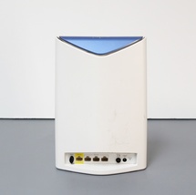 NETGEAR Orbi Pro AC3000 Tri-Band Router (SRR60) image 5