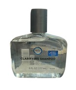 1 x Signature Care Anti-Residue Clarifying Shampoo Compare to Neutrogena... - $24.74