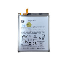 New Premium Battery Replacement Part Compatible For Samsung A52 5G A526 - £17.20 GBP